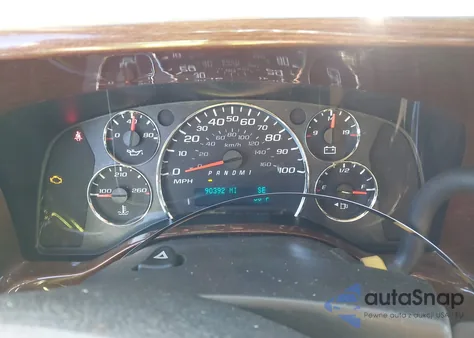 2015 Chevrolet Express 2500 Work Van from USA, damaged, VIN 1GCWGFCG2F1215948